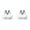F-White 2PCS, variant on (2-Pack) 2025 Fashiony Women Sleeveless Mens Running Vest Ladies Solid Camis 100 Cotton Tops Women Slim Short Tank