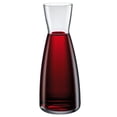 thumbnail image 2 of Bormioli Rocco Ypsilon Carafe, 36 ½ oz, 2 of 2