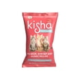thumbnail image 1 of Alimento para gato Grand Pet Kisha Cachorro 1.5 kg, 1 of 4