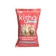 thumbnail image 1 of Alimento para gato Grand Pet Kisha Cachorro 1.5 kg, 1 of 4