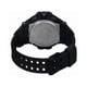 thumbnail image 4 of Casio G-Shock Master Of G-Air Gravitymaster Analog Smartphone Link Black Dial Solar GR-B300EC-1A 200M Men's Watch, 4 of 4