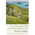 thumbnail image 1 of Pre-Owned An Irish Doctor in Love and at Sea: An Irish Country Novel (Irish Country Books) Paperback, 1 of 1