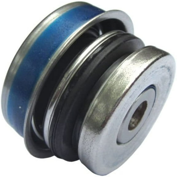 Polaris Predator and Outlaw 500 (2003-07) Mechanical Water Pump Seal 3084837