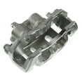 thumbnail image 3 of Geelife Disc Brake Caliper w/ Bracket for Mitsubishi Montero 1994-2000 3.5L Front Right, 3 of 7