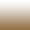 Taupe, variant on JIUZHEN Gray Ombre Grommet Sheer Curtains 84 Inches Long Semi Sheer Voile Gradient Light Filtering Window Drapes for Bedroom Living Room, Set of 2 Panels, 52 x 84 Inches Long