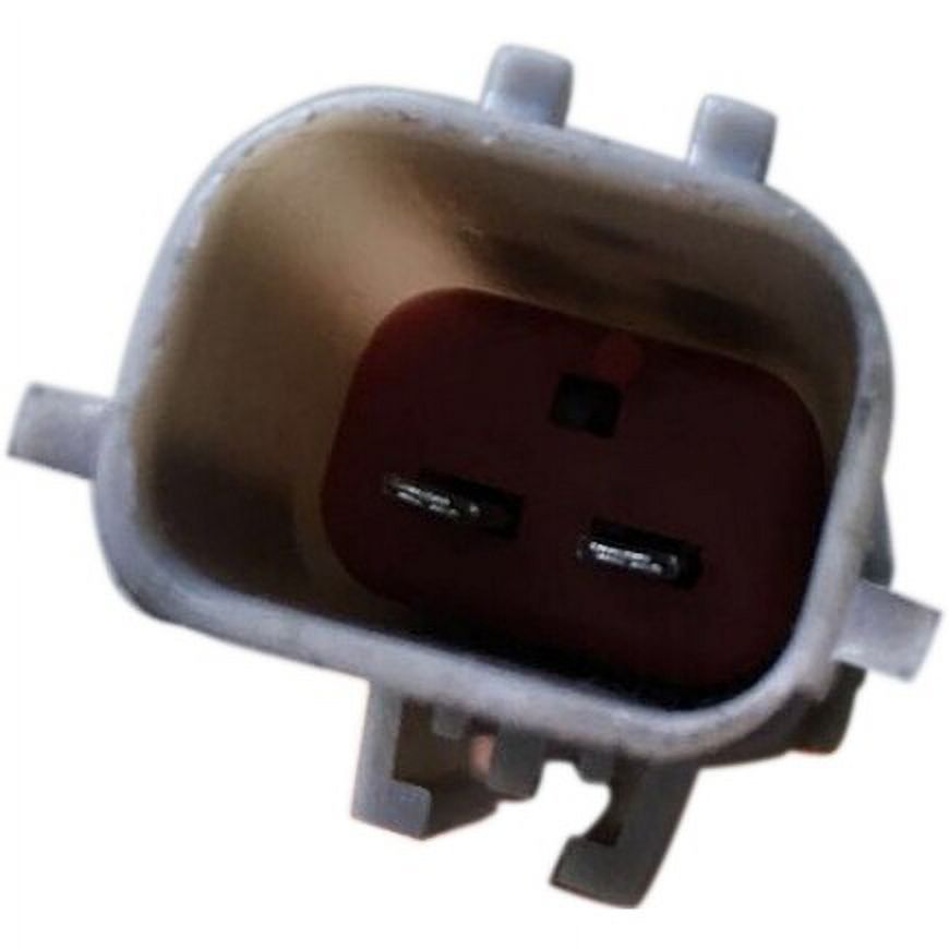 TrakMotive 21-0337 Power Window Motor and Regulator Assembly