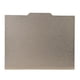 thumbnail image 2 of Placa De Construcción PEI De Doble Cara, Placa De Construcción PEI De Fácil Extracción De Modelo Flexible 275x215 Mm Para Impresora 3D, 2 of 7