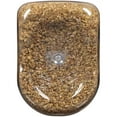 thumbnail image 4 of Durkee® Oregano Leaves 5 oz. Shaker, 4 of 8