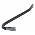 thumbnail image 2 of Wrecking / Crow Bar, Bulk - 12 Inch, 2 of 3