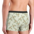 thumbnail image 5 of Balery Men'S Design Name Ultra Soft Performance Boxer Briefs-Size Name, 5 of 9