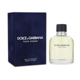 thumbnail image 1 of Dolce & Gabbana 125Ml Edt Spray Dolce & Gabbana Aromática Fougère 2012, 1 of 3