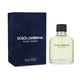 thumbnail image 1 of Dolce & Gabbana 125Ml Edt Spray Dolce & Gabbana Aromática Fougère 2012, 1 of 3