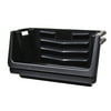Image thumbnail_image