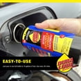 thumbnail image 4 of (6 pack) Dura Lube Catalytic & Exhaust System Treatment Emissions Additive Automotive Converter Cleaner 16oz, 4 of 14