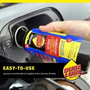 Dura Lube Catalytic & Exhaust System Treatment Emissions Additive Automotive Converter Cleaner 16oz