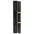thumbnail image 4 of Dúo corrector en barra Laura Mercier Secret Camouflage 2N Light, 4 of 4