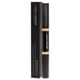 thumbnail image 4 of Dúo corrector en barra Laura Mercier Secret Camouflage 2N Light, 4 of 4