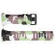 thumbnail image 5 of Printed Watch Strap Tpu Camouflage Replacement Band for Core 1Pcs, 5 of 5