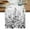 Light Gray, variant on Blue Eucalyptus Table Runner, Botanical Plant Rustic Branch Floral Washable Cotton Linen Table Runners 36 Inches Long, Dresser Scarf Runner for Nightstand/End Tables/Round Tables 13''x36''