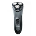thumbnail image 1 of Barbasol 1100 Series Rechargeable Rotary Shaver -  CBR11002, 1 of 6