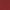Imperial Red, variant on Keurig K200 Single Serve Imperial Red K-Cup Pod Coffee Maker