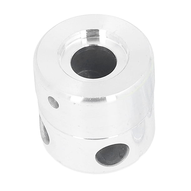 Cabezal De Corte, Cabezal De Corte De Hilo De aleación De Aluminio Práctico De Alta Resistencia Para Desbrozadora