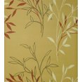 thumbnail image 1 of WALLPAPER DOUBLE ROLL TL29063, 1 of 1
