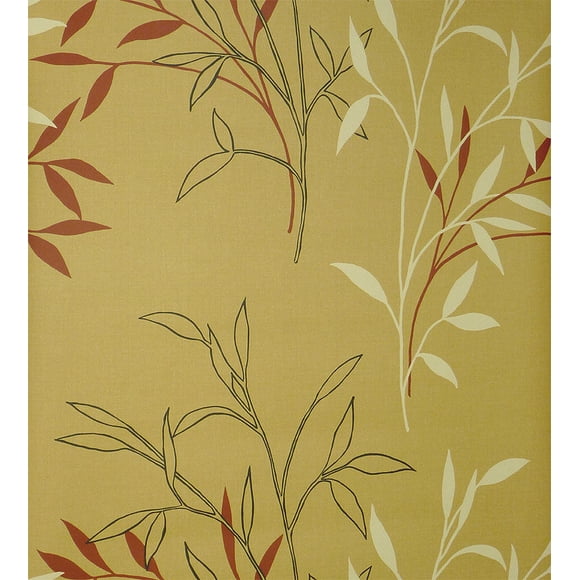 WALLPAPER DOUBLE ROLL TL29063