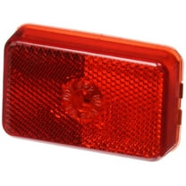 Truck-Lite (14200R) Marker/Clearance Lamp