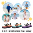thumbnail image 6 of SAGUARO Water Shoes for Kids Boys Girls Aqua Swim Pool Shoes, 6 of 8
