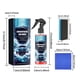 thumbnail image 3 of Car Exterior Cleaner Car Exterior Refurbishing Clean Stain Removal Maintenance Cleaner 100ml, 3 of 5