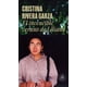 thumbnail image 1 of El invencible verano de Liliana Literatura Random House papel, 1 of 2