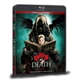 thumbnail image 1 of Les Abc de la Mort (2012) [ Blu-Ray, Reg.A/B/C Import - Espagne ], 1 of 1