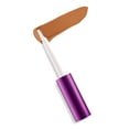 thumbnail image 2 of COVERGIRL Simply Ageless Triple Action Concealer, 2 of 8