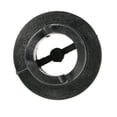 thumbnail image 3 of Adaptador de manguera de válvula de boquilla de aire inflable Kayak para accesorios de botes de remos, 3 of 5