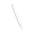 thumbnail image 4 of segolike Marker Pen Crafts Paint Marker for DIY Photo Album Gift Card Making white, 4 of 9
