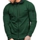 thumbnail image 1 of Sudadera Para Hombre Shendy Vendy Con Capucha Con Cierre Hoodie, 1 of 3