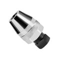 thumbnail image 3 of Extractor de pernos y espárragos dañados, herramienta de extracción de pernos con accionamiento de 3/8 de pulgada, herramienta de bloqueo para pernos, 3 of 8