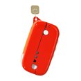 thumbnail image 1 of Tumotour Household Sharpening Kitchen Double Sided Sharpening With Base Non Slip Knife Sharpener Polishing Grinding Knife Sharpening Tool, 1 of 6