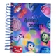 thumbnail image 1 of Agenda Escolar Docente 2024 2025 Intensamente, 1 of 8