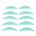 thumbnail image 4 of Lash Perm Pads,5 Pairs Eyelash Perm Eyelashes Lift Pads Eyelash Perming Pad Unparalleled Experience, 4 of 7