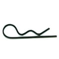 thumbnail image 2 of Ski-Doo New OEM Hair Pin, 414108300, 2 of 4