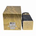 BVLGARI Le Gemme Empyr Eau de Parfum 100 مل