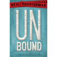 thumbnail image 1 of UnBound (Unwind Dystology), 1 of 2