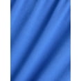 thumbnail image 6 of Reebok Men's and Big Men's Legacy Core 9" and 7" Inseam Shorts, Size XS-5XL, 6 of 7