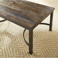 thumbnail image 2 of Ambrose Coffee Table 10014, 2 of 4