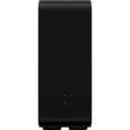 thumbnail image 3 of Subwoofer SUB-B-GEN3 Sonos Ecualización automática Software Trueplay Negro, 3 of 5