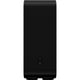 thumbnail image 3 of Subwoofer SUB-B-GEN3 Sonos Ecualización automática Software Trueplay Negro, 3 of 5