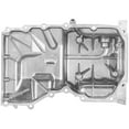 thumbnail image 3 of Spectra Premium FP89A Aluminum Engine Oil Pan, 3 of 4