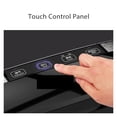 thumbnail image 5 of Vacuum Sealer V3 Built-in Cutter Automatic Food Packaging Machine Best Vacuum Packer For Kitchen, 5 of 5